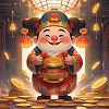 仲博彩招商